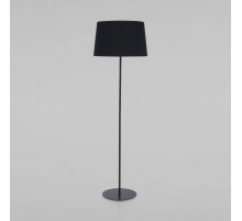 Торшер TK Lighting Maja 2920 Maja Black