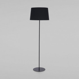 Торшер TK Lighting Maja 2920 Maja Black
