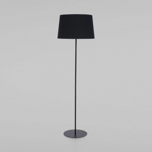 Торшер TK Lighting Maja 2920 Maja Black