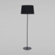 Торшер TK Lighting Maja 2920 Maja Black