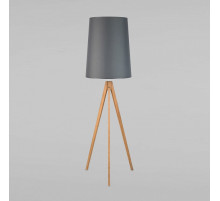 Торшер TK Lighting Walz 5046 Walz