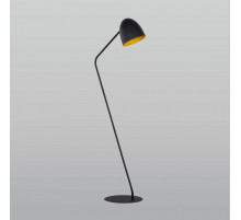 Торшер TK Lighting Soho 5037 Soho Black