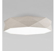 Накладной светильник TK Lighting Kantoor 6196 Kantoor Nature