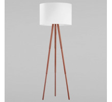 Торшер TK Lighting Tokyo 5299 Tokyo