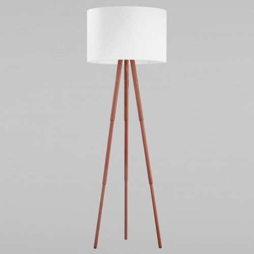 Торшер TK Lighting Tokyo 5299 Tokyo