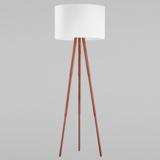 Торшер TK Lighting Tokyo 5299 Tokyo