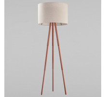 Торшер TK Lighting Tokyo 5284 Tokyo