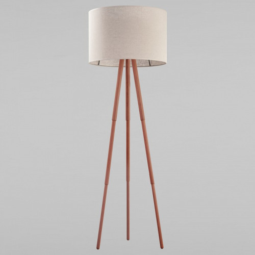 Торшер TK Lighting Tokyo 5284 Tokyo