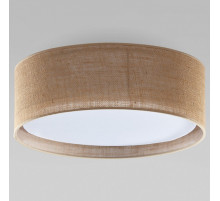 Накладной светильник TK Lighting Juta 6584 Juta