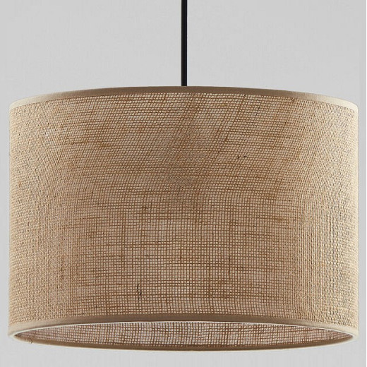 Подвесной светильник TK Lighting Juta 6580 Juta