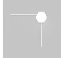 Бра Eurosvet Fredo 40035/1 белый