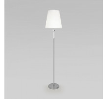 Торшер Eurosvet Conso 01146/1 хром