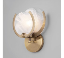 Бра Bogate's Galicia 354/1