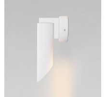 Бра Eurosvet Wing 40037/1 белый