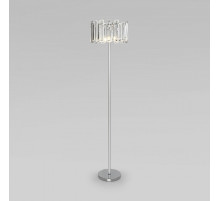 Торшер Bogate's Cella 01149/3 Strotskis