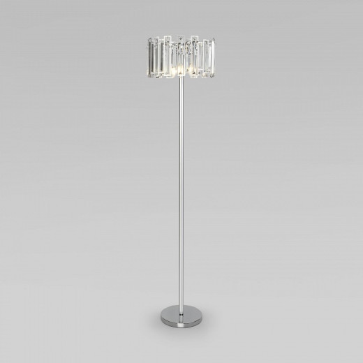 Торшер Bogate's Cella 01149/3 Strotskis