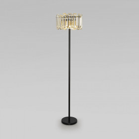 Торшер Bogate's Cella 01150/3 Strotskis