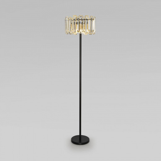 Торшер Bogate's Cella 01150/3 Strotskis