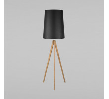 Торшер TK Lighting Walz 5599 Walz