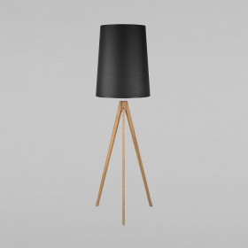 Торшер TK Lighting Walz 5599 Walz