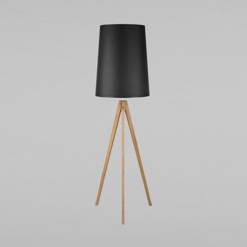 Торшер TK Lighting Walz 5599 Walz