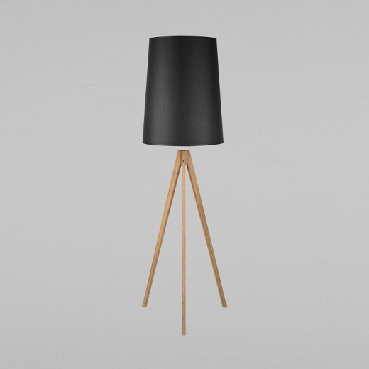 Торшер TK Lighting Walz 5599 Walz