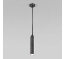 Светильник на штанге Eurosvet Pacific 50255/1 титан