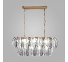 Подвесная люстра Bogate's Callas 365/10