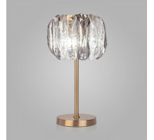 Настольная лампа декоративная Bogate's Callas 01125/2