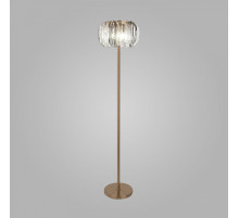 Торшер Bogate's Callas 01125/3