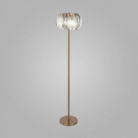 Торшер Bogate's Callas 01125/3