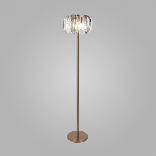 Торшер Bogate's Callas 01125/3