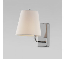 Бра Eurosvet Amaretto 60155/1 хром