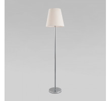 Торшер Eurosvet Amaretto 01166/1 хром