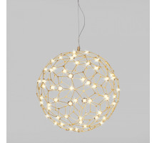 Подвесной светильник Bogate's Alioth 450/1