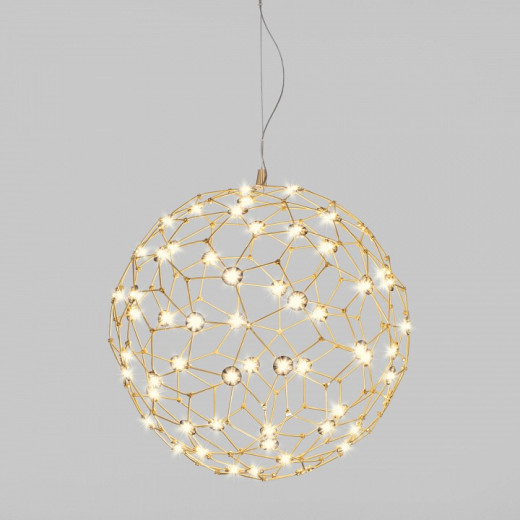 Подвесной светильник Bogate's Alioth 450/1