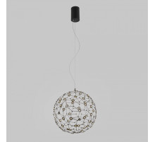 Подвесной светильник Bogate's Alioth 451/1