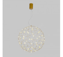 Подвесной светильник Bogate's Alioth 452/1