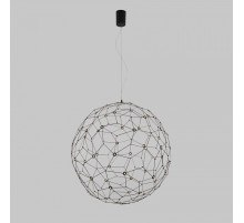 Подвесной светильник Bogate's Alioth 453/1