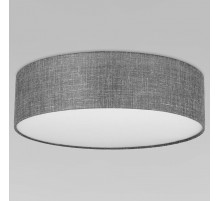 Накладной светильник TK Lighting Earth 4661 Earth