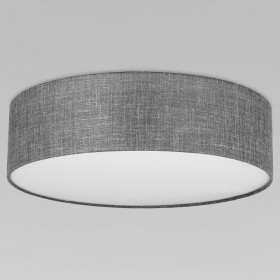 Накладной светильник TK Lighting Earth 4661 Earth