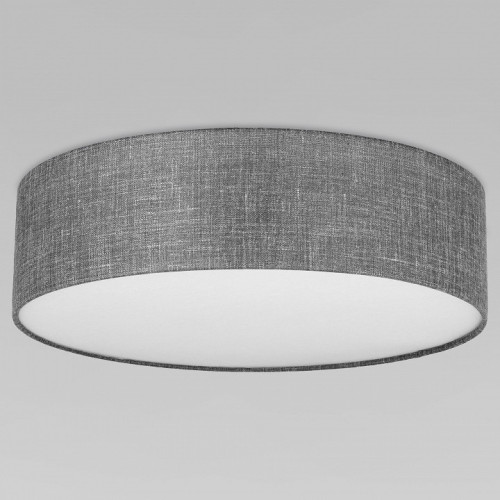 Накладной светильник TK Lighting Earth 4661 Earth