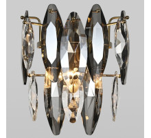 Накладной светильник Bogate's Onyx 372/2 Strotskis