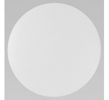 Накладной светильник TK Lighting Luna 6009 Luna White