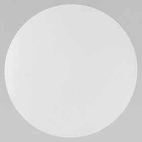 Накладной светильник TK Lighting Luna 6009 Luna White