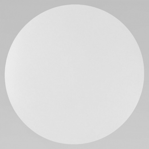 Накладной светильник TK Lighting Luna 6009 Luna White