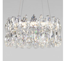 Подвесная люстра Bogate's Marvel 90370/1 Strotskis