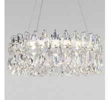 Подвесная люстра Bogate's Marvel 90371/1 Strotskis