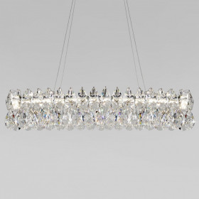 Подвесная люстра Bogate's Marvel 90372/1 Strotskis