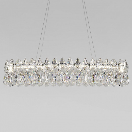 Подвесная люстра Bogate's Marvel 90372/1 Strotskis